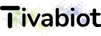 TIVABIOT