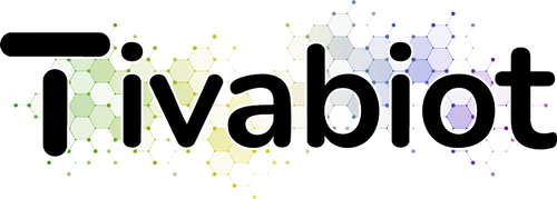 TIVABIOT