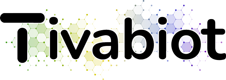 Background-image